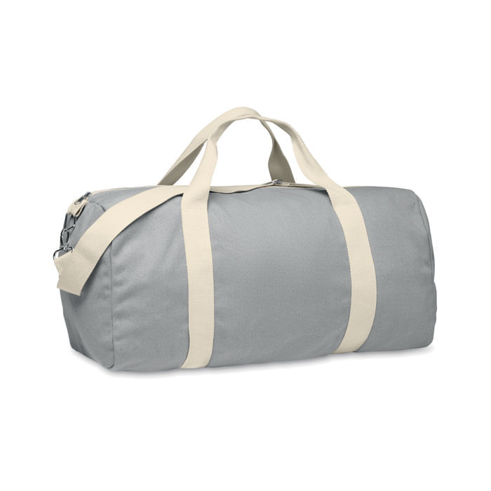 Geanta duffle reciclata 320 gr/ Geanta duffle reciclata 320 gr/