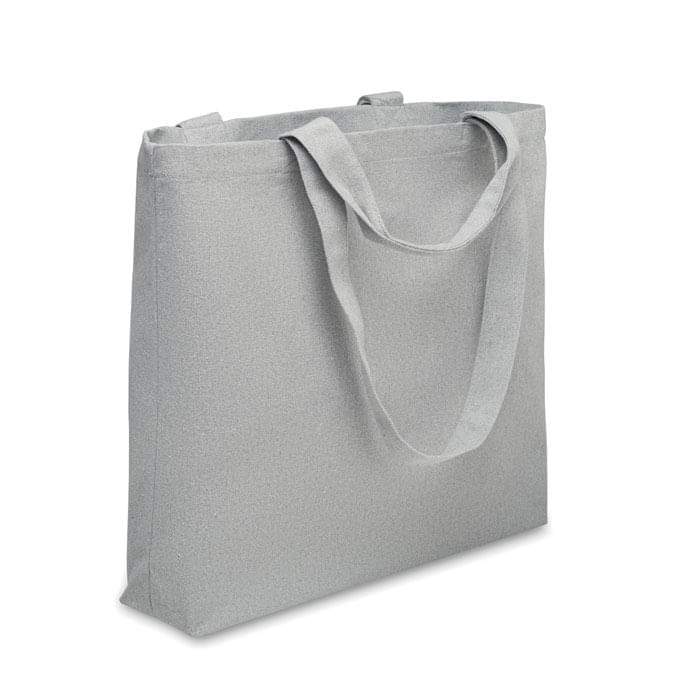Geanta de plaja canvas 320 gr/m Geanta de plaja canvas 320 gr/m