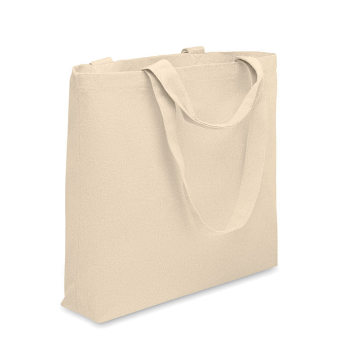 Geanta de plaja canvas 320 gr/m Geanta de plaja canvas 320 gr/m