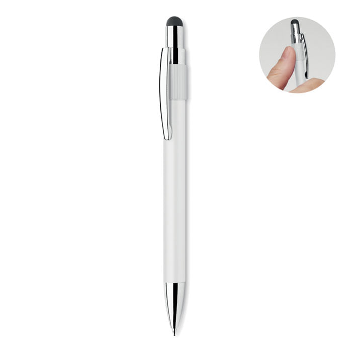 Pix stylus