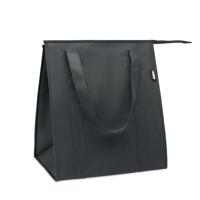 Cooler bag material netesut RPE Cooler bag material netesut RPE