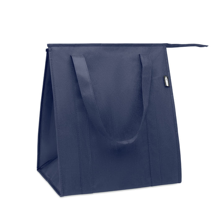 Cooler bag material netesut RPE Cooler bag material netesut RPE