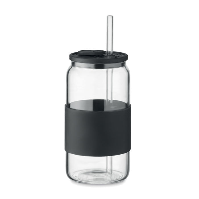 Pahar borosilicat 550ml Pahar borosilicat 550ml