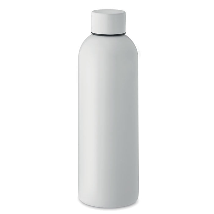Sticla cu perete simplu 750 ml Sticla cu perete simplu 750 ml