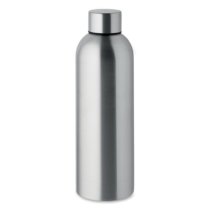 Sticla cu perete simplu 750 ml Sticla cu perete simplu 750 ml