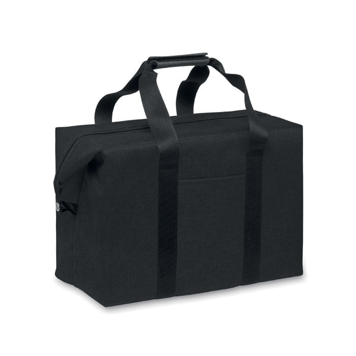 Cooler bag 300D RPET 37L Cooler bag 300D RPET 37L