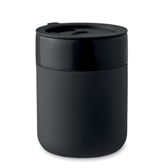 Pahar ceramic 330 ml Pahar ceramic 330 ml