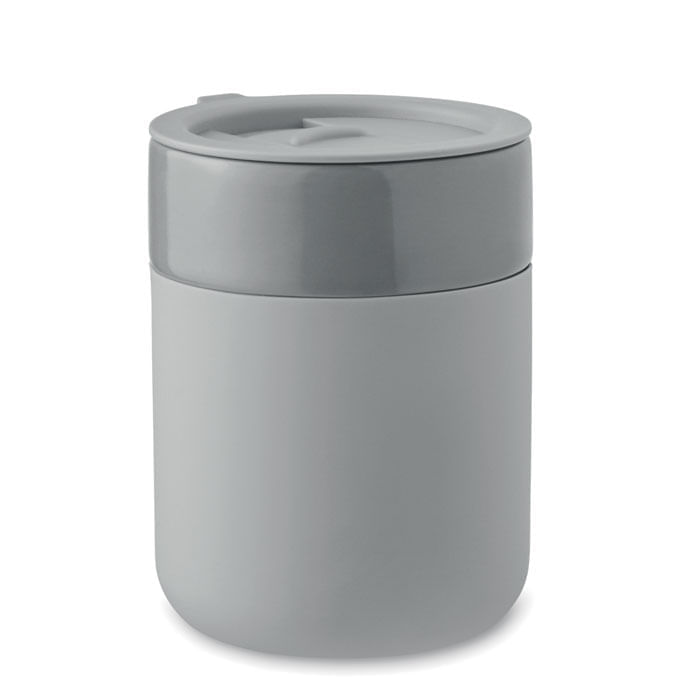 Pahar ceramic 330 ml Pahar ceramic 330 ml