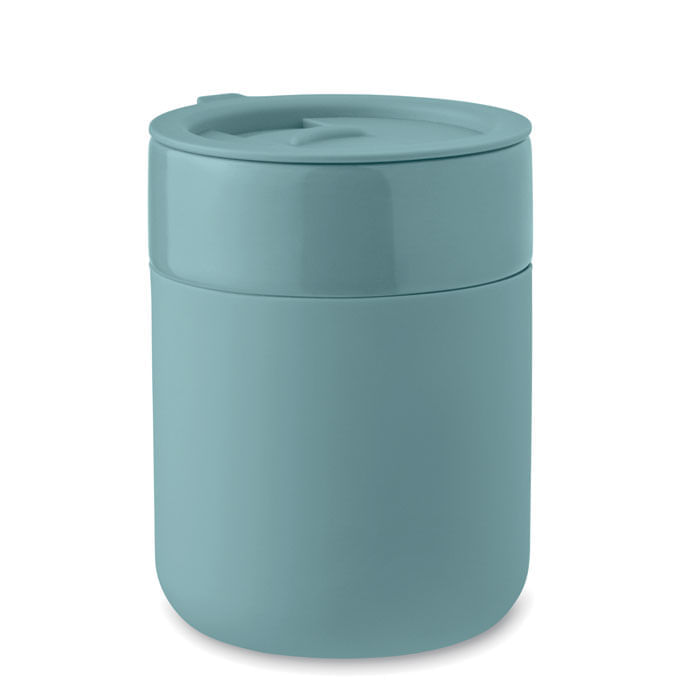 Pahar ceramic 330 ml Pahar ceramic 330 ml