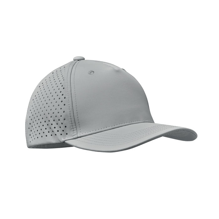 Sapca de baseball cu 5 panele 2 Sapca de baseball cu 5 panele 1