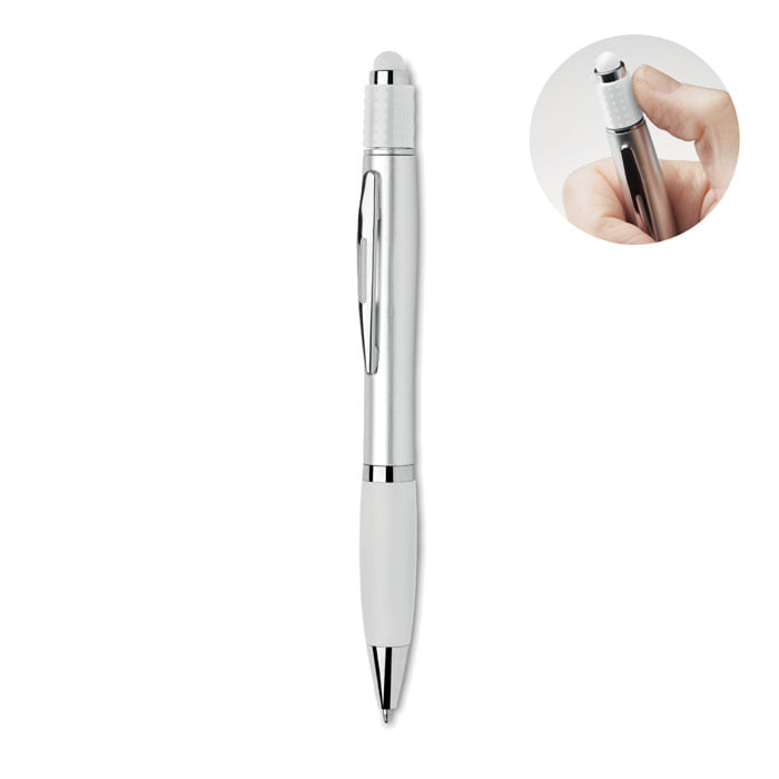 Pix stylus