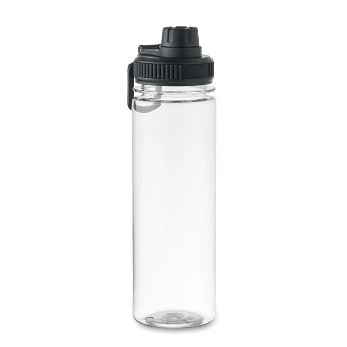 Sticla RPET 750 ml Sticla RPET 750 ml