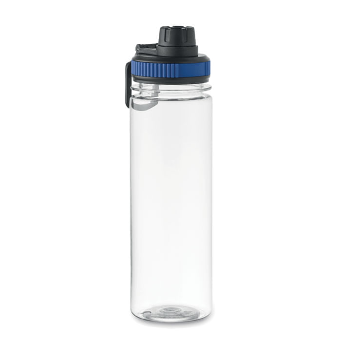 Sticla RPET 750 ml Sticla RPET 750 ml