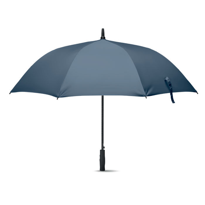 Umbrela rezistenta vant 27 Umbrela rezistenta vant 27`