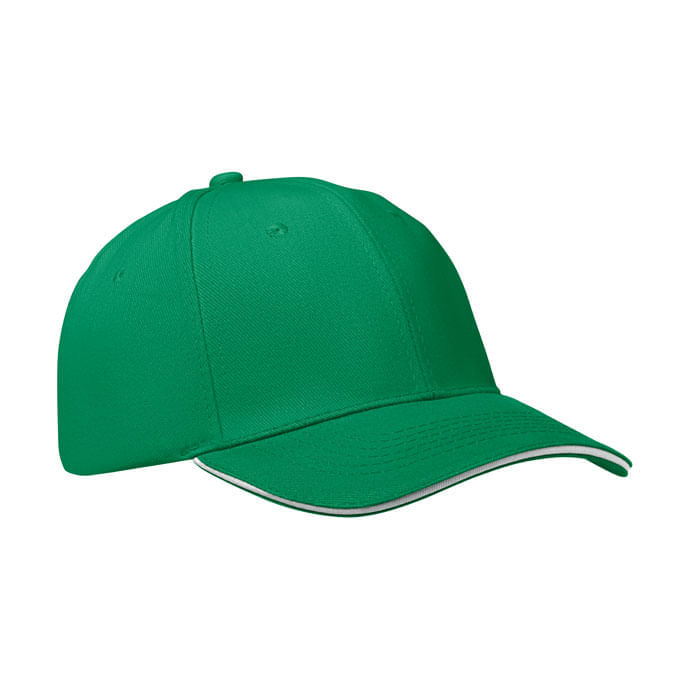 Sapca baseball 6 panele Sapca baseball 6 panele