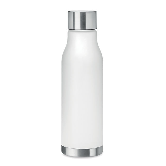 Sticla RPET de 600ml Sticla RPET de 600ml