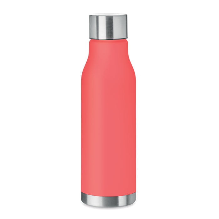 Sticla RPET de 600ml Sticla RPET de 600ml