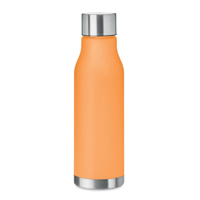 Sticla RPET de 600ml Sticla RPET de 600ml