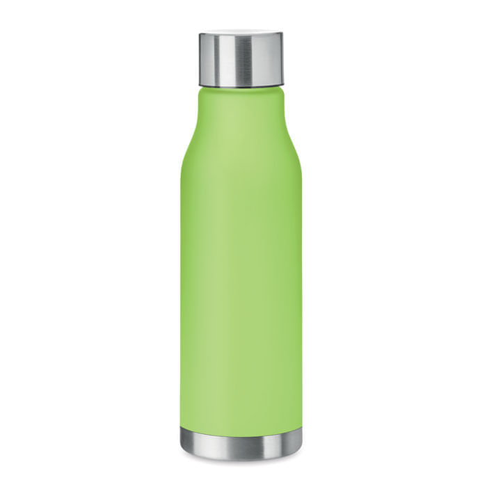 Sticla RPET de 600ml Sticla RPET de 600ml