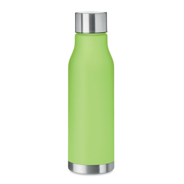 Sticla RPET de 600ml Sticla RPET de 600ml