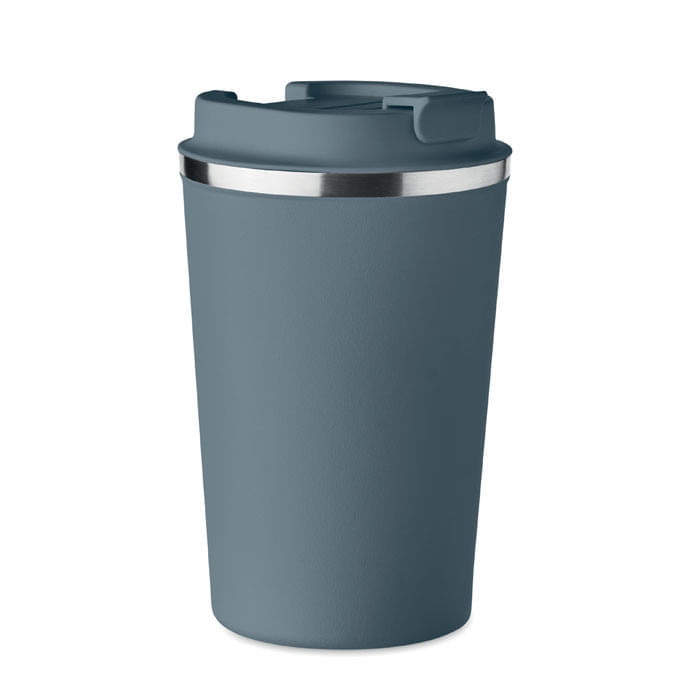 Pahar cu perete dublu 350 ml Pahar cu perete dublu 350 ml