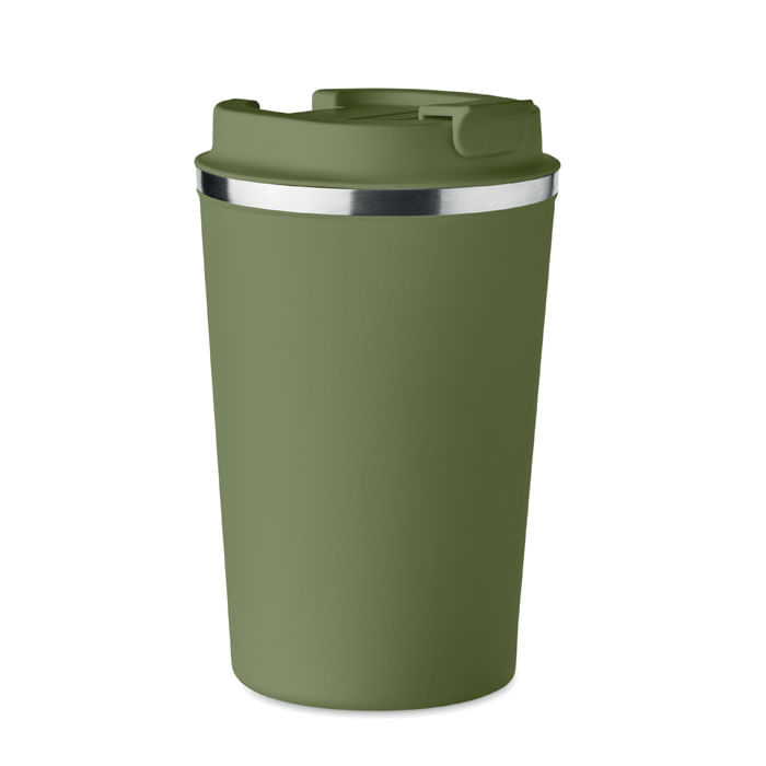 Pahar cu perete dublu 350 ml Pahar cu perete dublu 350 ml