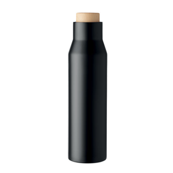 Termos cu perete dublu 500 ml Termos cu perete dublu 500 ml