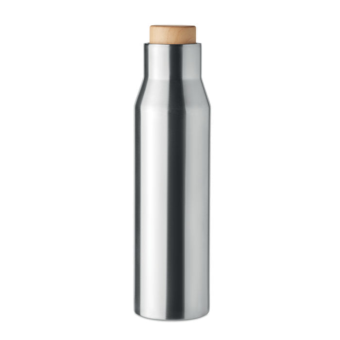 Termos cu perete dublu 500 ml Termos cu perete dublu 500 ml