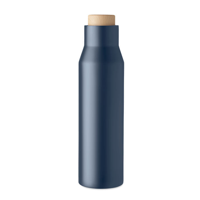 Termos cu perete dublu 500 ml Termos cu perete dublu 500 ml