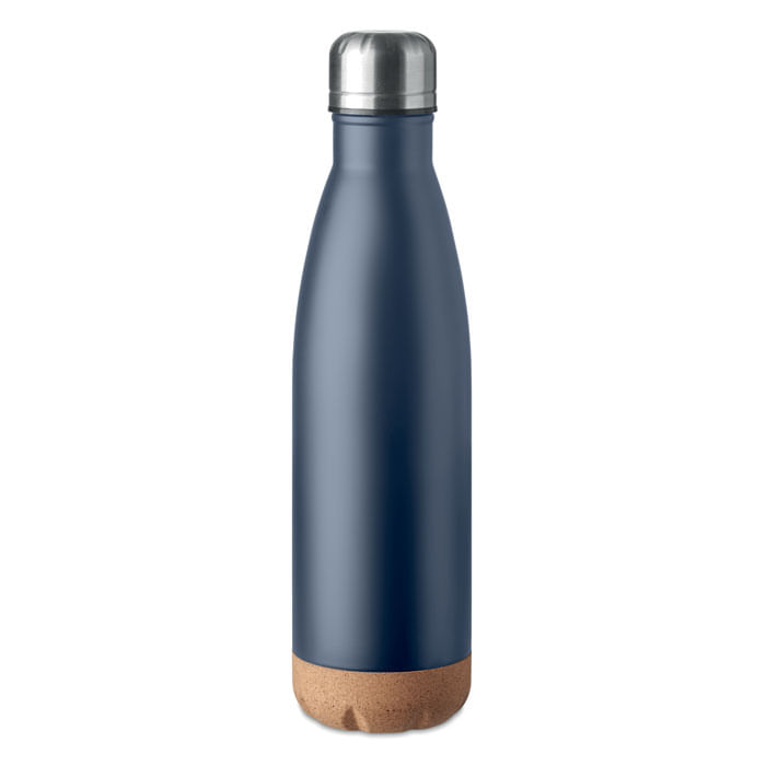Sticla cu perete dublu 500 ml Sticla cu perete dublu 500 ml