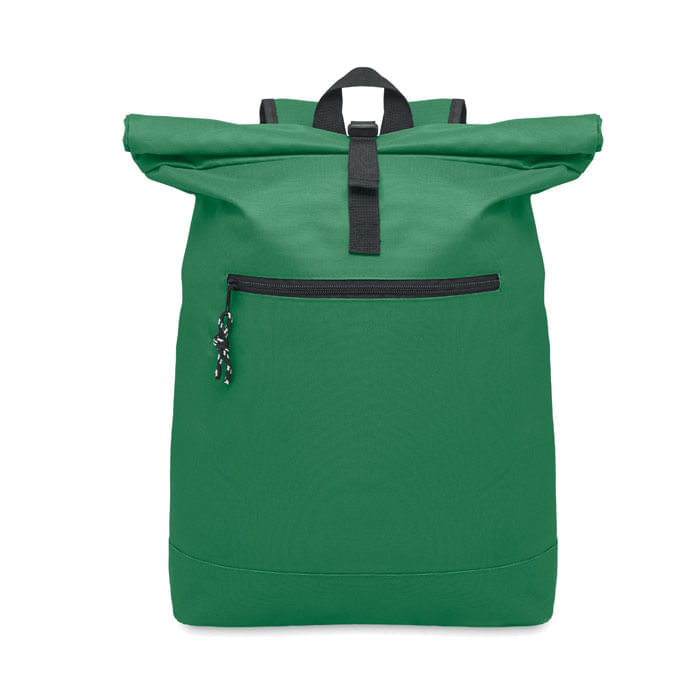 Rucsac rolltop 600Dpolyester Rucsac rolltop 600Dpolyester
