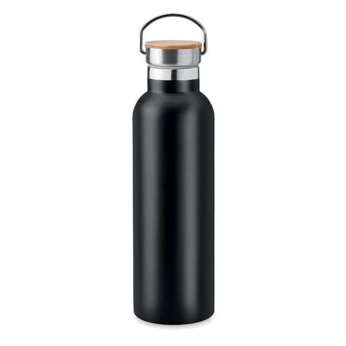 Termos cu perete dublu 750ml Termos cu perete dublu 750ml