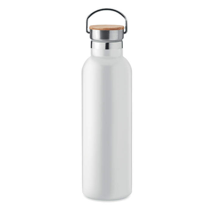 Termos cu perete dublu 750ml Termos cu perete dublu 750ml