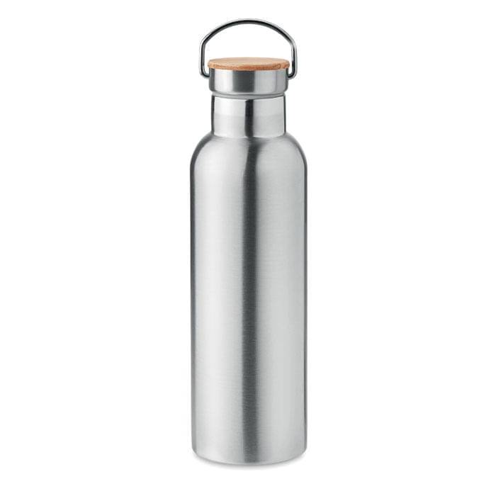 Termos cu perete dublu 750ml Termos cu perete dublu 750ml