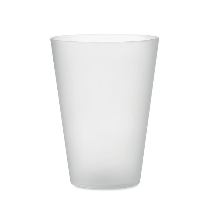 Pahar evenimente 300 ml Pahar evenimente 300 ml
