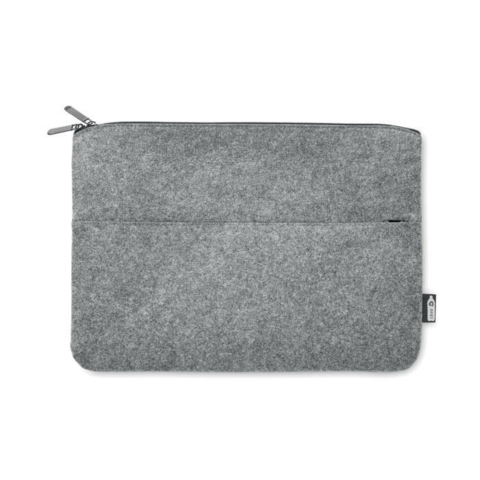 Husa cu fermoar pentru laptop Husa cu fermoar pentru laptop